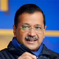 Arvind Kejriwal Latest News, Photos and Videos