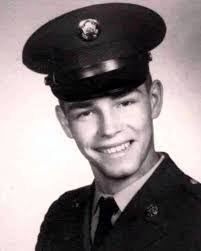 Ira Caldwell's Instagram, Twitter & Facebook