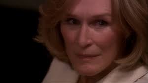 Damages" Drive It Through Hardcore (TV Episode 2010)