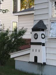 Dig two holes on each side of each meter and in front of each meter, allowing enough space for meter readers to walk behind the location of the holes. Electric Meter Cover Annika Everywhere Flickr