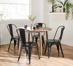 At fanuli we stock a range of beautiful designer dining tables available for viewing in our sydney and melbourne showrooms. Tara 4 Seater Dining Table Fantastic Furniture