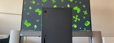 Juegos de xbox one gratis sin gold; Juegos De Xbox Gold Gratis Para Xbox One Y 360 De Enero 2021