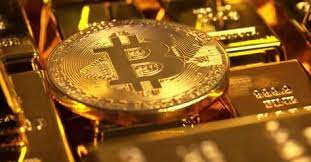 Don't expect to make money on Bitcoin or any other crypto this year | ZDNET