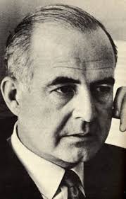 2018-2019 Philharmonia No. 4