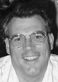 Indianapolis parish rededicates fire-ravaged church