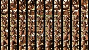 Sexy takes the BBC and loves it - XNXX.COM