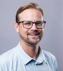 May 2024 TDL Public Webinar