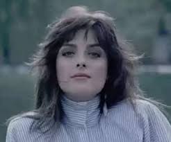 Who was Lisa Loring? Everything You Need to Know