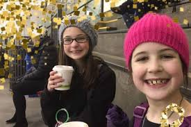 Fundraiser for Darren Hiscock by Helen Richards : Ciara Memorial Garden