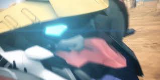 Sd gundam g generation cross rays. Sd Gundam G Generation Cross Rays Codex Skidrow Codex