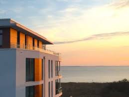 Последние твиты от suedkap pelzerhaken (@ostsee_wohnung). Sudkap Pelzerhaken Ostsee Ferienwohnung Himmel Und Meer Sudkap Pelzerhaken