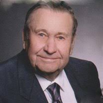 Earl Boes Obituary (2021)