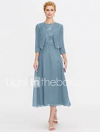Su bonprix trovi moltissimi tipi di abiti eleganti: Linea A Abito Da Cerimonia Per Signora Taglia Forte Elegante Scollo A Illusione Lunghezza Te Chiffon Pizzo Cordonato Senza Maniche Con Di Pizzo A Pieghe 2021 De Abiti Appariscenti Abiti Abiti Da