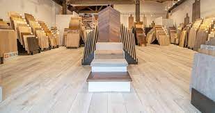 Contact and general information about pacific hardwood company, headquarter location at pacific hardwood™, we are experts focused on one purpose—producing custom, high quality, solid and. Pacific Hardwood Flooring Showroom Supply Installation