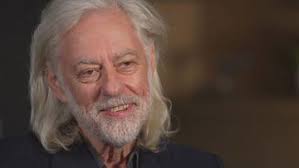 Hannah Sinclair, A Current Affair Reporter A Current Affair News Team