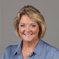 500+ "Mergen" profiles