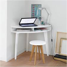 11 Authentique Petit Bureau Pas Cher En 2020 Bureau Petit Espace Bureau Angle Petit Bureau D Angle