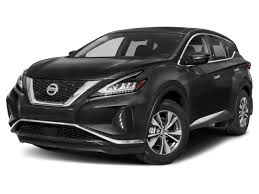 Enter your zip code to get local pricing. New Nissan Rogue From Your Feasterville Pa Dealership Colonial Nissan