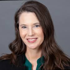 Stacie Mckee's Instagram, Twitter & Facebook