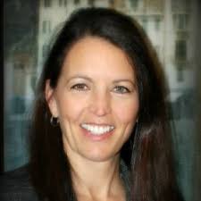 Spotlight: Children's Hospitals and Clinics' Bobbie Carroll