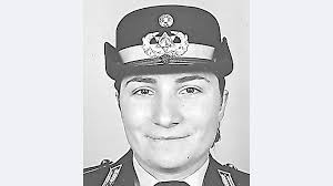 Maria José Nóbrega Rocha — DNOTICIAS.PT