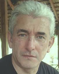 X Congreso internacional e interdisciplinario Alexander Von Humboldt y  viajes desde y hacia España de todos los siglos