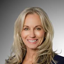 Sold 8 Carolyn Street, Hampton VIC 3188