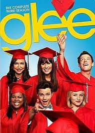 Watch lastest episode 257 and download 2 days & 1 night : Glee Season 3 Wikipedia