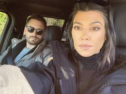 Scott and bella were spotted together after an alleged dinner date on thursday, october 1 in malibu, california. Who Is Scott Disick S Rumored New Girlfriend Bella Banos 24