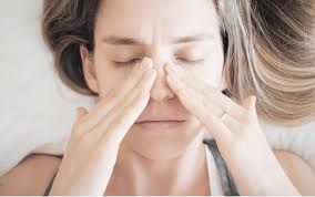 Rimedi Naturali Per Il Mal Di Testa Da Sinusite Clinica Del Mal Di Testa