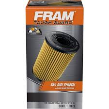 It's a great oe replacement option and is the best oil filter for synthetic oil. 6 Best Oil Filters For Your Car The Family Handyman