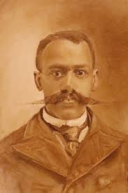 University hosts second DeMond Day