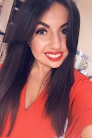 Celebrating The Key Workers On The Frontline