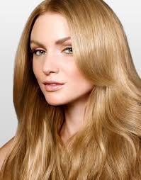 Pin By Kathryn Johnson On Hair And Beauty Blonde Hair Color Golden Blonde Hair Color Light Golden Brown Hair