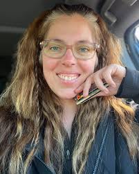 𝗣𝗮𝘁𝗿𝗶𝗰𝗶𝗮 𝗠𝗮𝗿𝗰𝗼𝘂𝘅 (@patriciamarcoux_) · Instagram photos and  Reels