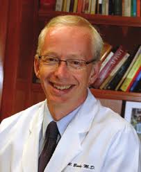 CLINICAL LEARNING ENVIRONMENT REPORT CARD