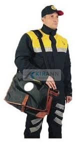 250 tl ve üzerinde bedava. Polis T Shirt Asker Kiyafeti Asker Kiyafetleri