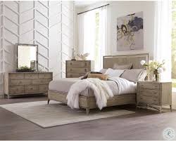 Maybe you would like to learn more about one of these? Sophie Natural Queen Panel Bed From Riverside Furniture Furnitureetc Com 50370 50371 50372