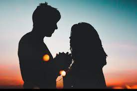 Love, joy & happiness makes us moving forward experience it for yourself wile chatting or dating with different. Dating In 2020 A 5 Point Guide The New Indian Express