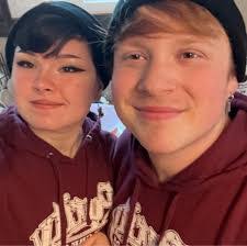 Justin Post's Instagram, Twitter & Facebook