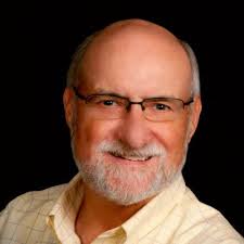 Midland Reporter-Telegram Memorials and Obituaries