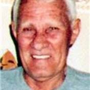 Search Kenneth Groves Obituaries and Funeral Services