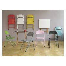 Nuna High Chair Swivelchairinfrontoffireplace Tealdiningchair Chair Rail Ideas Chairforlivi Metal Folding Chairs Folding Chair Folding Dining Chairs