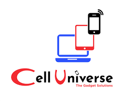 Cell phone unlock in vancouver phone guru are located in. 1 Cell Phone Repair Company Cell Universe
