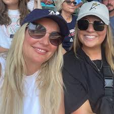 Brew City Marketing (@brewcitymarketing) · Instagram photos and videos