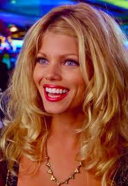 Donna Glueck's Birthday and Mother's Day Wishes