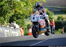 👉 bmw motorrad world endurance team a participé à des essais privés sur le circuit de zolder en vue de la 43e édition des 24 heures motos (29 et 30 août 2020). Epingle Sur Moto