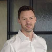 Shaun Pressly Email & Phone Number