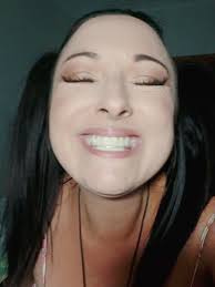 I Dont Like That Word Ernest Song