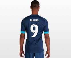 Best free quality goals videos and extended football highlights. Fotboll Matchstall Med Eget Tryck Designa Dina Egna Fotboll Matchstall